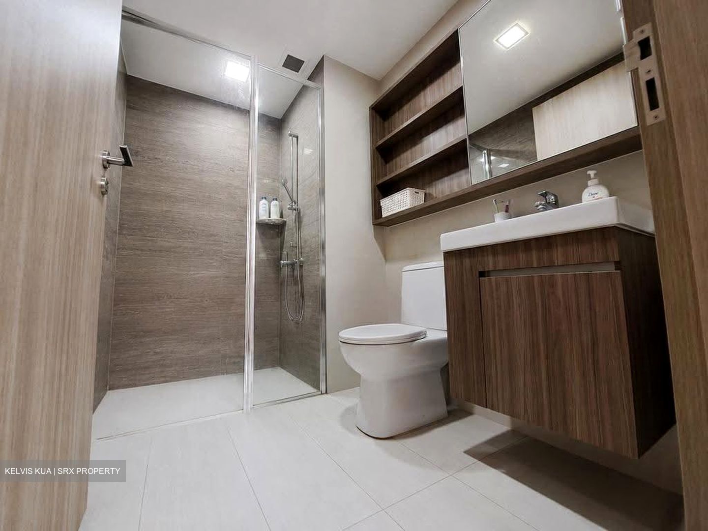 Sol Acres (D23), Condominium #616442181